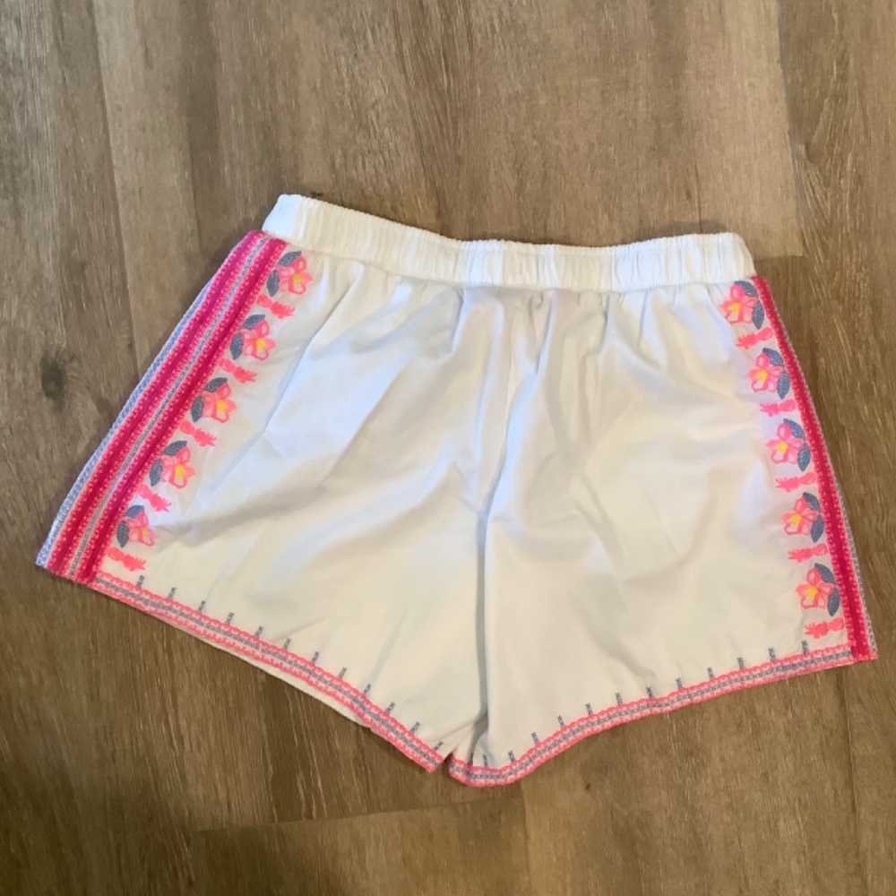 LILLY PULITZER - Picture 3 of 5